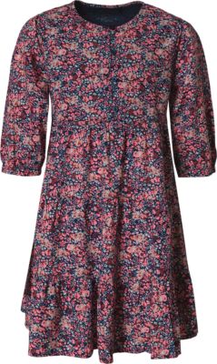 Kinder Kleid
