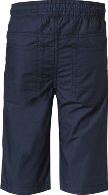 Shorts für Jungen 2