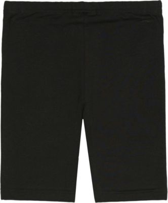 Fahrradhose für Mädchen 2