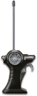 RC 1:24 Bugatti Divo, 2,4GHz, USB-Kabel (RTR) 2