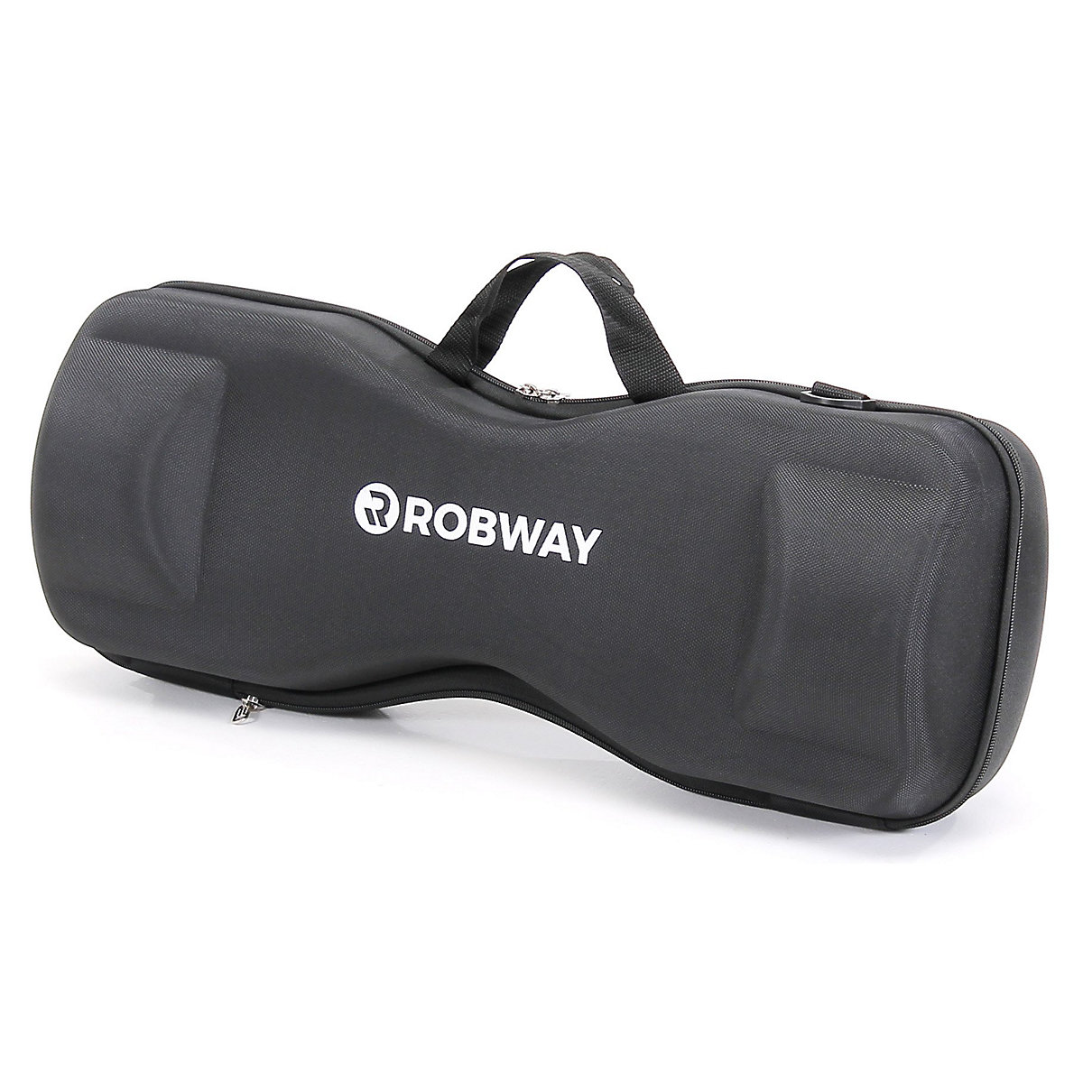 ROBWAY® Kinder Elektrofahrzeuge Original Robway Hoverboard Hardcover Case Tasche