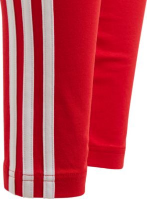 Leggings BOLD für Mädchen, adidas | myToys