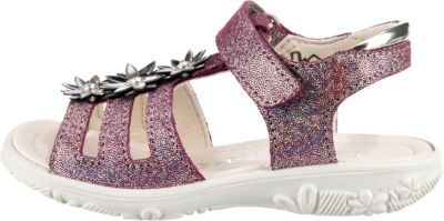 Sandalen CLEO für Mädchen 2