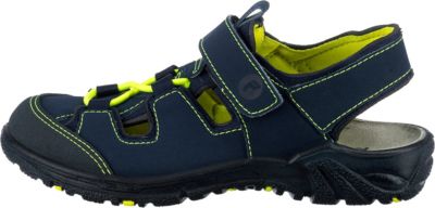 Sandalen GERALD für Jungen 2