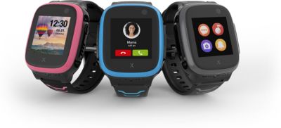 xplora smartwatch