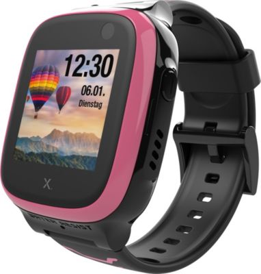 xplora smartwatch cena