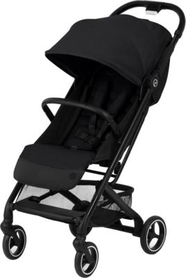 cheap fold up pushchair