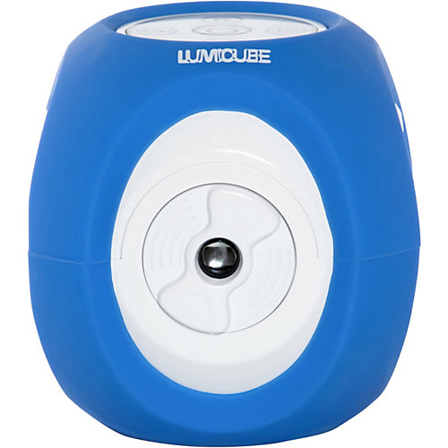 Проектор Lumicube MK1