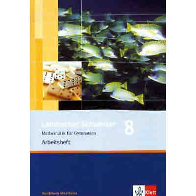 Green-Line-2-G9-Workbook-it-2-AudioCDs-und-Übungssoftware-Klasse-6-Green-Line-G9-Ausgabe-ab-2015
