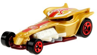 Hot wheels маленькие машины