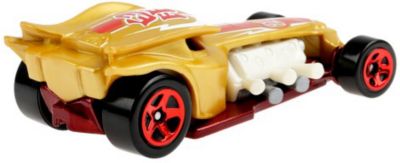 Hot wheels маленькие машины