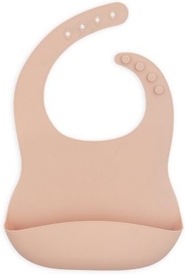 NEU Baby Accessoires Mützen Lätzchen Halstuch Set viele Mädchen Namen verfügbar 