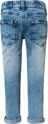 Jeanshose für Jungen 2