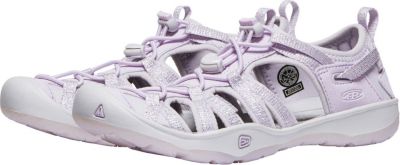 Outdoorsandalen MOXIE für Mädchen