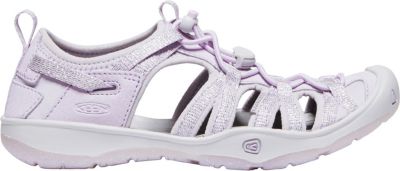 Outdoorsandalen MOXIE für Mädchen 2