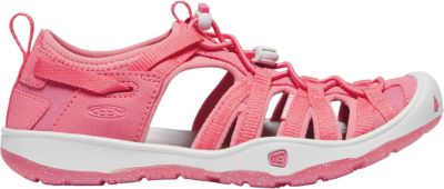 Outdoorsandalen MOXIE für Mädchen 2