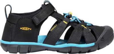 Outdoorsandalen SEACAMP II CNX für Jungen 2