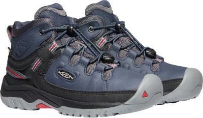 Kinder Outdoorschuhe TARGHEE WP
