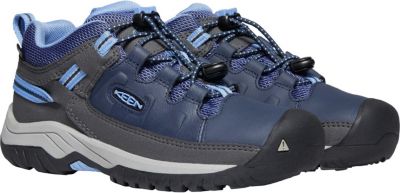 Kinder Outdoorschuhe TARGHEE WP