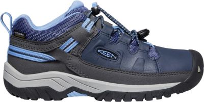 Kinder Outdoorschuhe TARGHEE WP 2