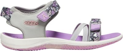 Sandalen VERANO für Mädchen 2
