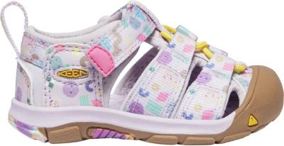 batman slippers child