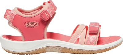 Sandalen VERANO für Mädchen 2