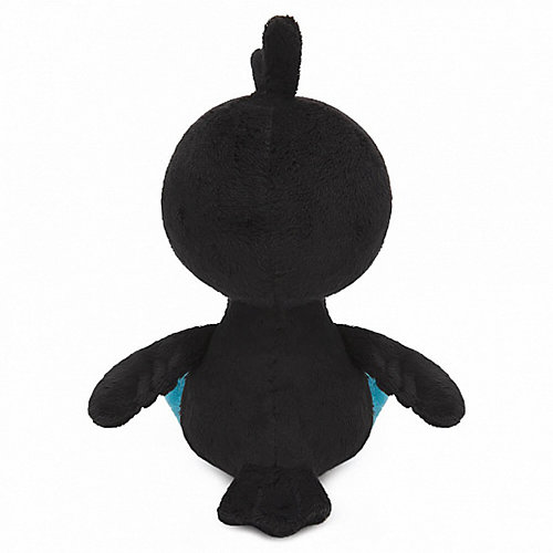 Мягкая игрушка Budi Basa Тукан Току, 15 см от Budi Basa