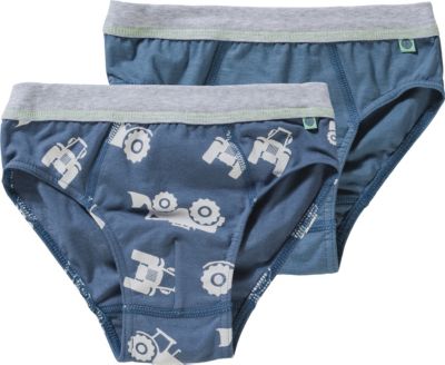 PSD Damen Sour Patch Kids Boyshort Slips – Bequeme, Undurchsichtige Unterwäsche Für Aktive Tage