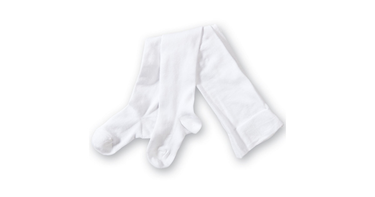 FALKE · Kinder Stickstrumpfhose Family Gr. 152/164 Mädchen Kinder FALKE · Kinder Stickstrumpfhose Family Gr. 152/164 Mädchen Kinder