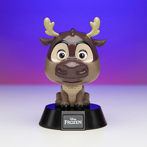 Светильник Paladone Disney Frozen Свен от Paladone