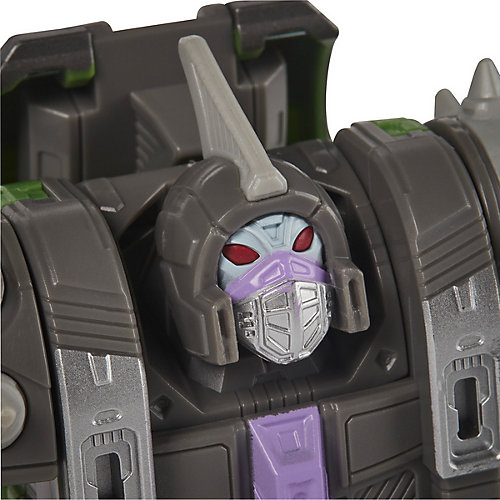 Трансформер Transformers Делюкс Офрайз Аликон, 14 см от Hasbro