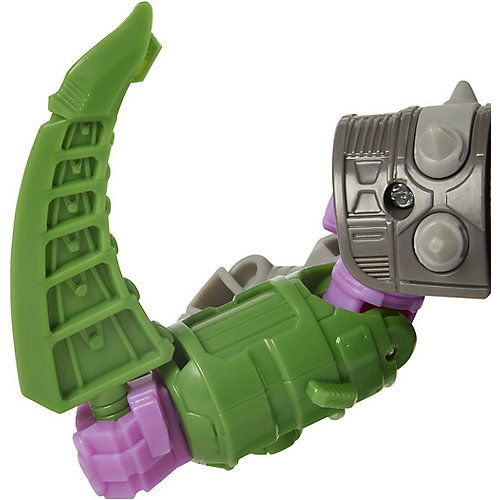 Трансформер Transformers Делюкс Офрайз Аликон, 14 см от Hasbro