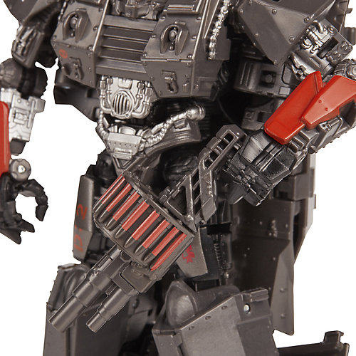 Трансформер Transformers Studio Series Класс Делюкс Хот Род, 12 см от Hasbro