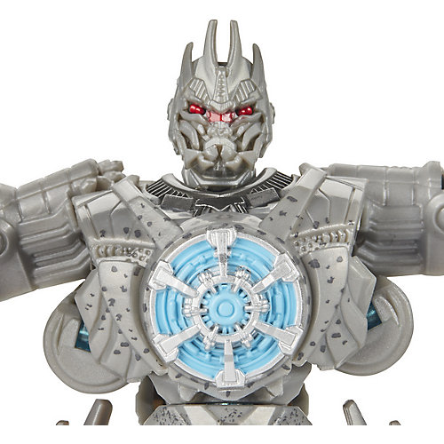 Трансформер Transformers Studio Series Класс Делюкс Саундвейв, 12 см от Hasbro