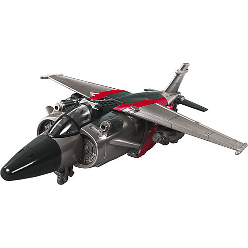 Трансформер Transformers Studio Series Класс Делюкс Шаттер, 12 см от Hasbro
