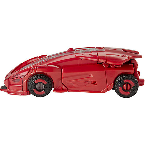 Трансформер Transformers Studio Series Класс Делюкс Клиффджампер, 12 см от Hasbro