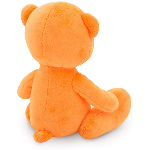 Мягкая игрушка Orange Медвежонок: Сюрприз, 15 см от Orange
