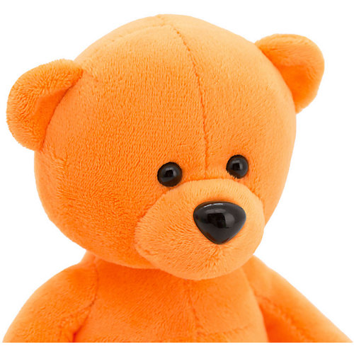 Мягкая игрушка Orange Медвежонок: Сюрприз, 15 см от Orange