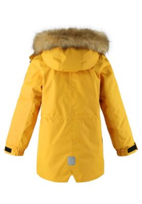 Winterjacke Naapuri Winterjacken für Jungen 2