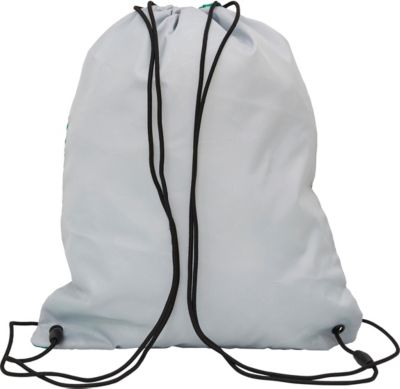 Sportbeutel LEGO® NINJAGO Prime Empire 2