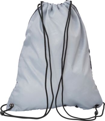 Sportbeutel LEGO® NINJAGO Gold 2