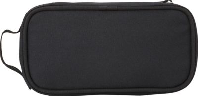 Etuibox LEGO® NINJAGO Prime Empire 2