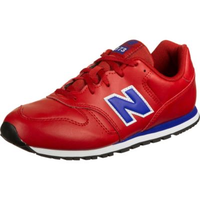 New Balance Kinderschuhe YC373 M Sneakers Low, new balance | myToys