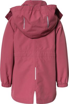 Übergangsjacke NMFMARGO für Mädchen 2