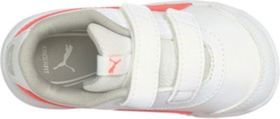 Baby Sneakers Low STEPFLEEX 2 SL VE V für Mädchen, PUMA | myToys