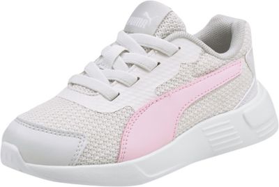 Puma schuhe für mädchen Clearance