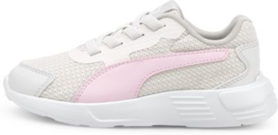 Sneakers Low TAPER AC PS für Mädchen 2