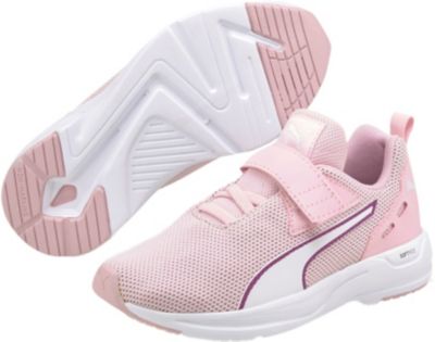 Sneakers Low COMET 2 FS PS für Mädchen