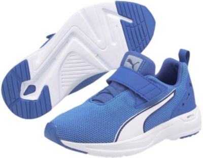 Sneakers Low COMET 2 FS PS für Jungen